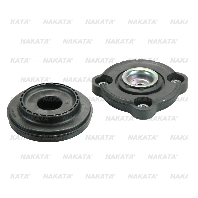 Coxim do Amortecedor - NB24001