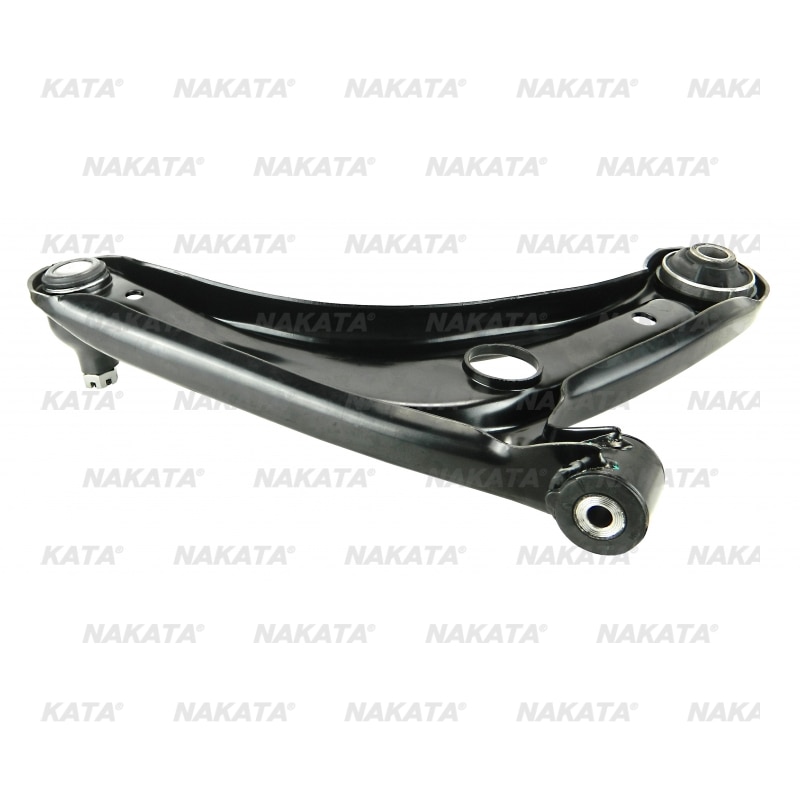 Control Arm - NBJ7005EP