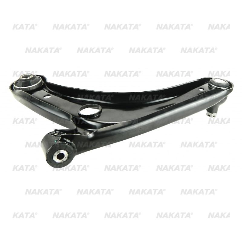 Control Arm - NBJ7005DP