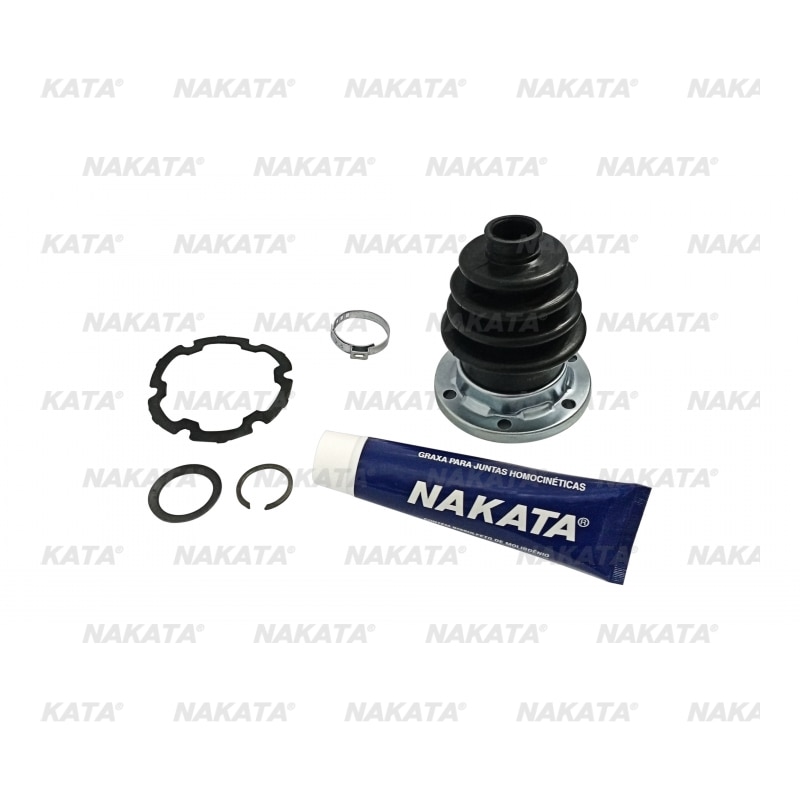 CV Joint Repair Kit - NKJ209