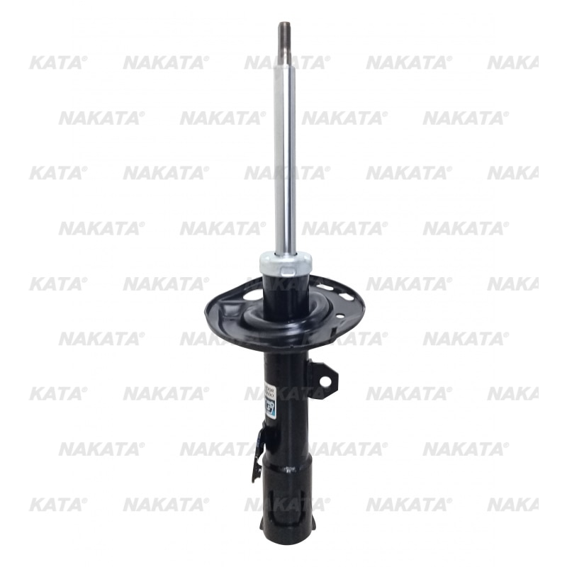 Amortecedor Pressurizado HG - HG 41241
