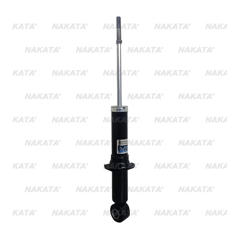 Amortecedor Pressurizado HG - HG 41243