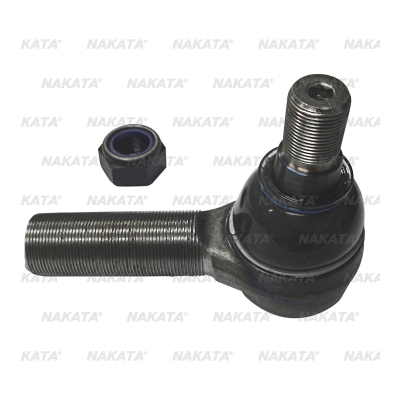 Tie Rod End Outer - N 621