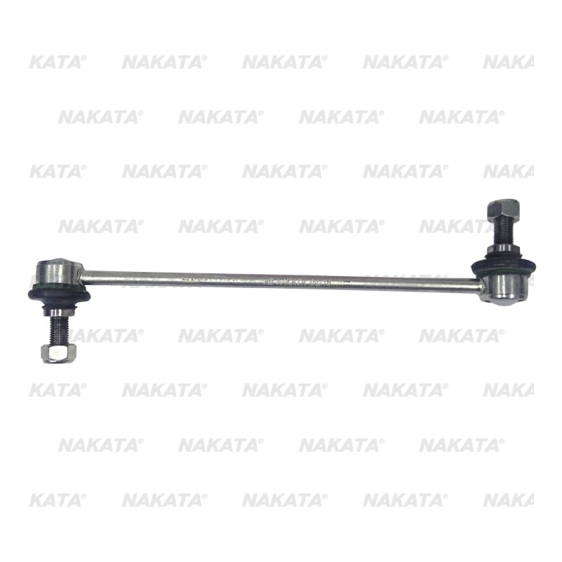Bieleta - N 99198