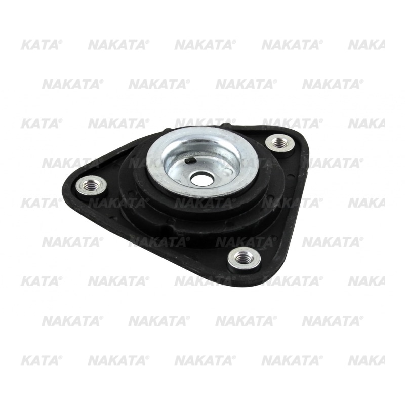 Coxim do Amortecedor - NB22051