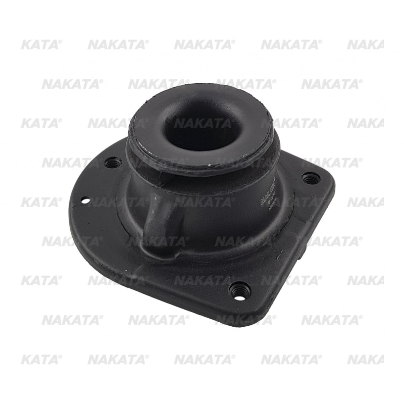 Coxim do Amortecedor - NB24047