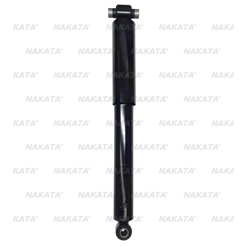 Hydraulic Shock Absorber - AC 42006