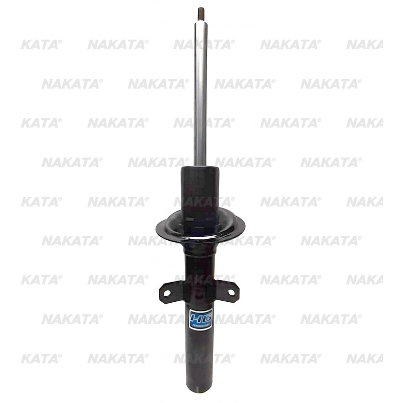 Amortecedor Pressurizado HG - HG 41343