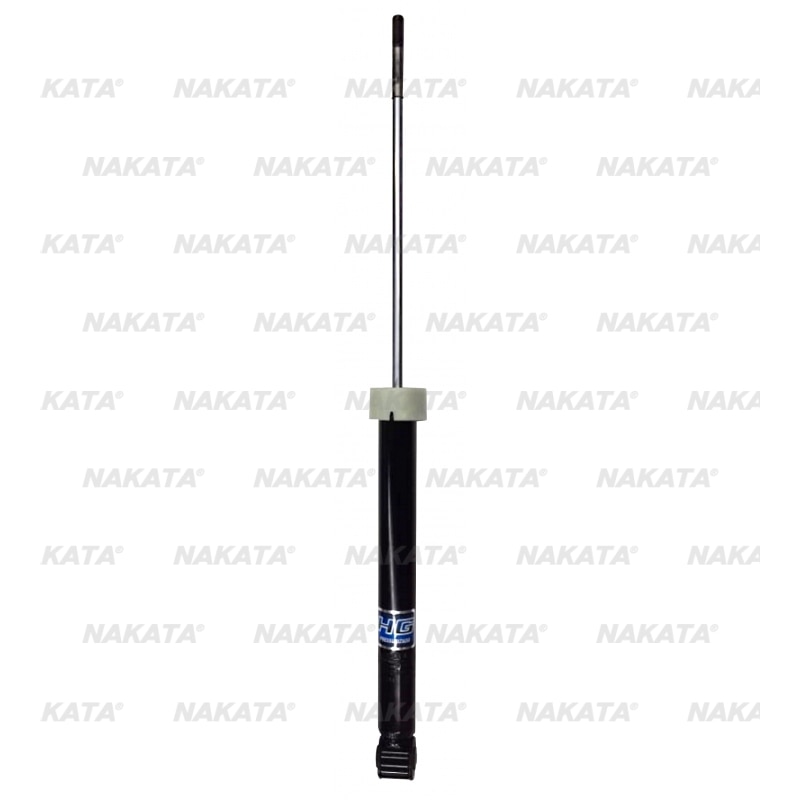 Amortecedor Pressurizado HG - HG 41364