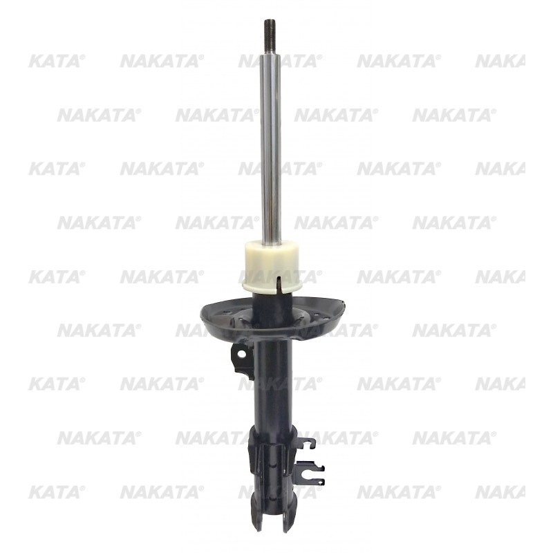 Amortecedor Pressurizado HG - HG 41402