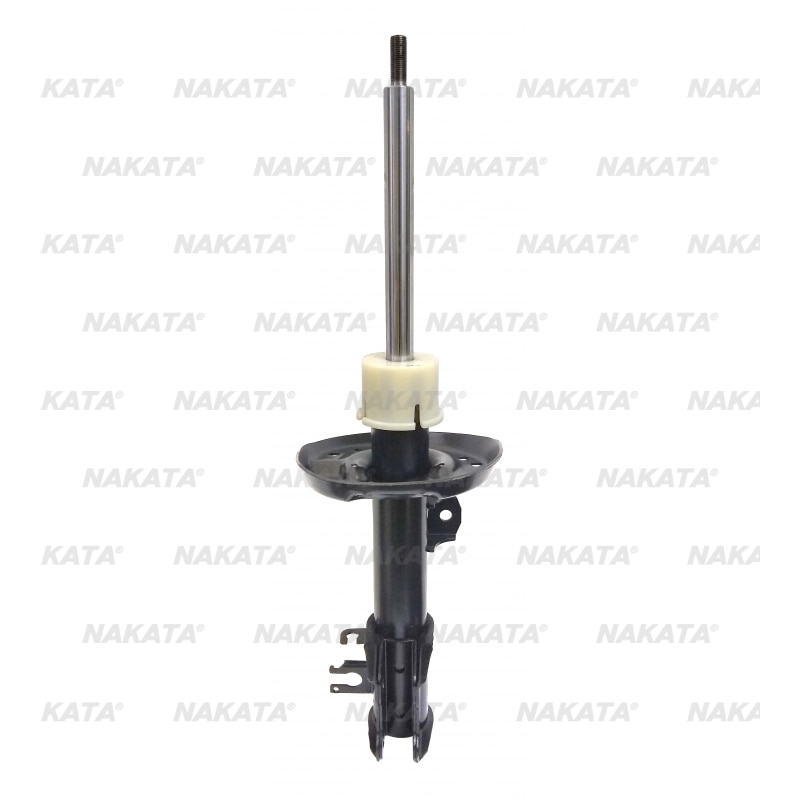 Amortecedor Pressurizado HG - HG 41403