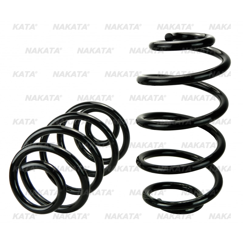 Coil Spring - NKM01019