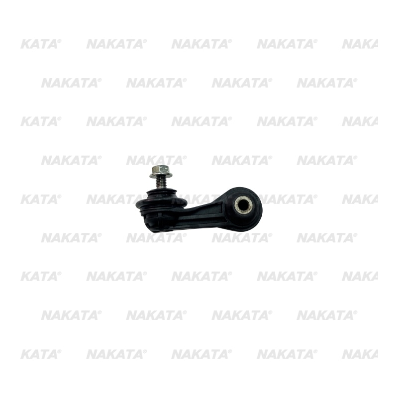 Stabilizer Link - N 97046