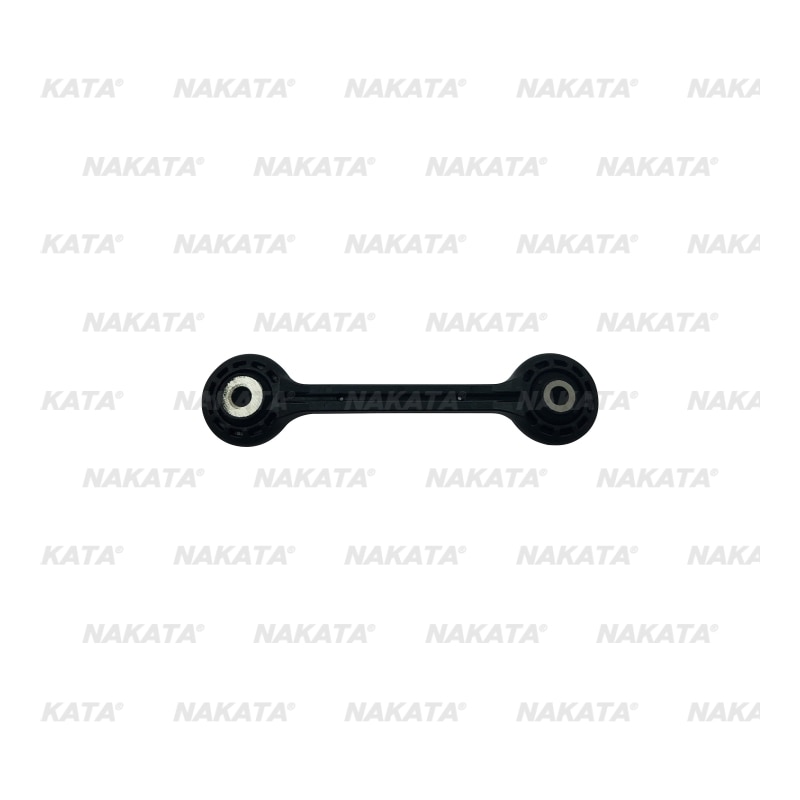 Bieleta - N 97054