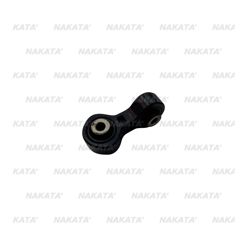 Bieleta - N 97055