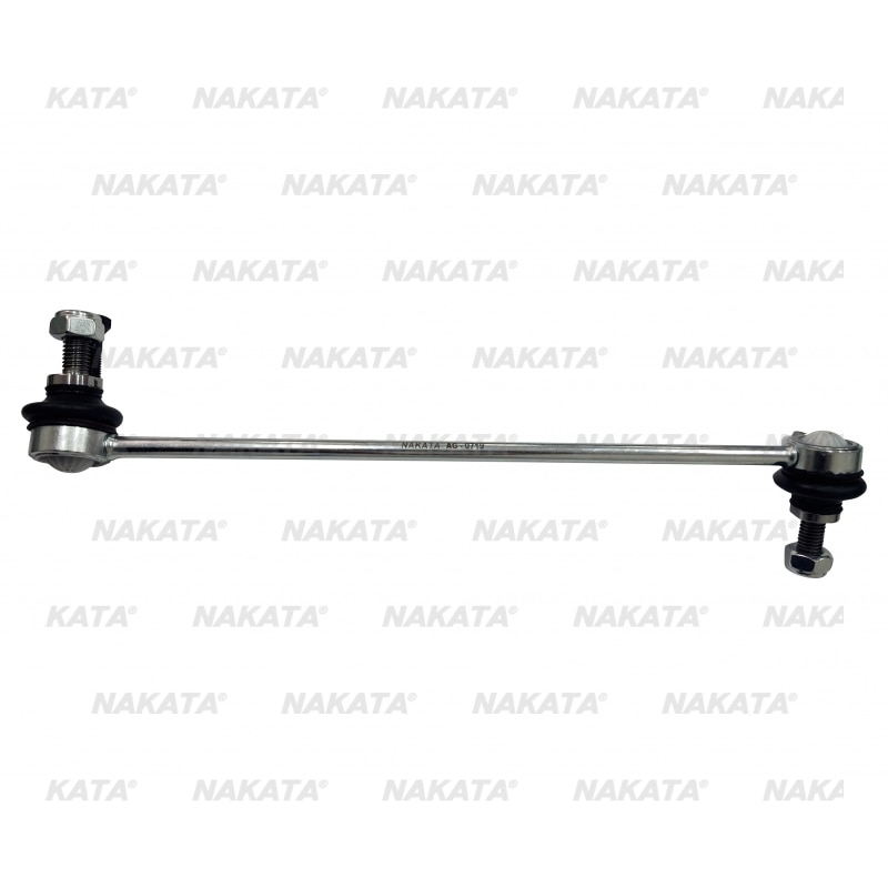 Stabilizer Link - N 99463