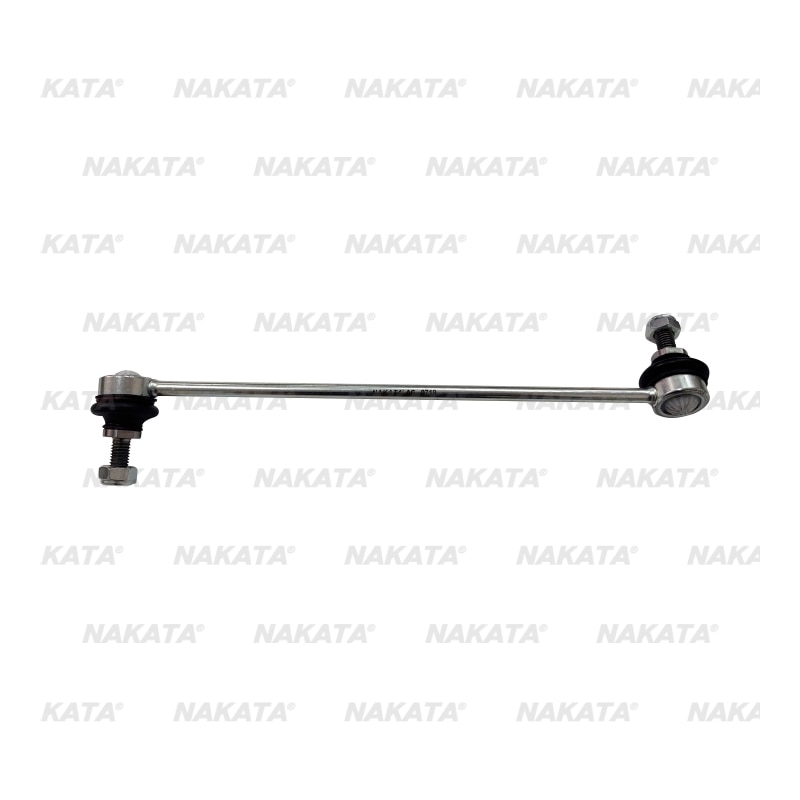 Bieleta - N 99464
