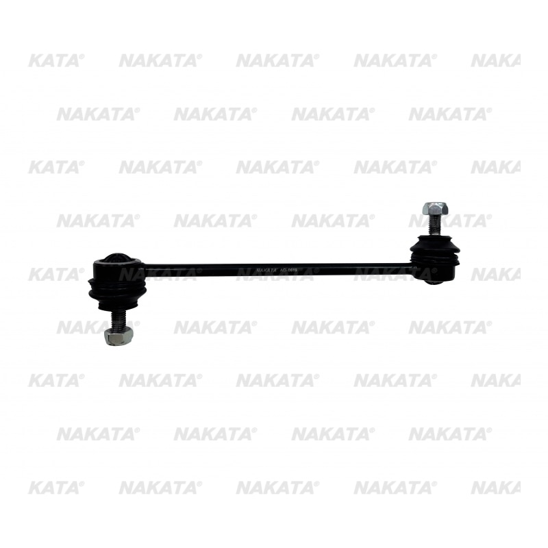 Bieleta - N 99469
