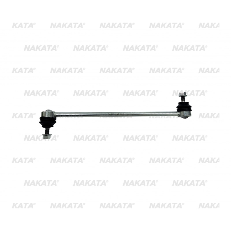 Stabilizer Link - N 99470