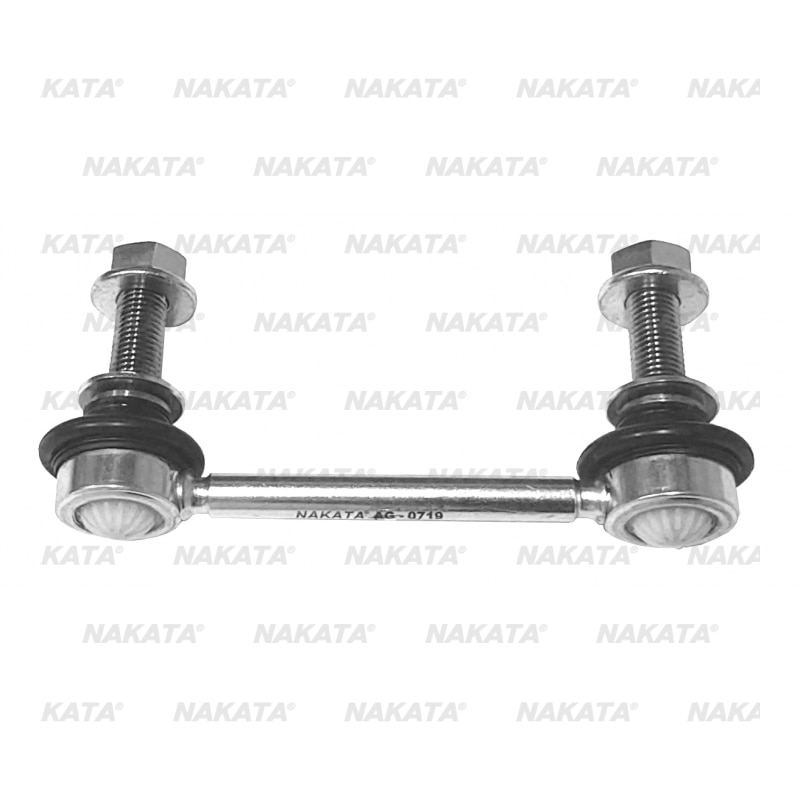 Stabilizer Link - N 99496