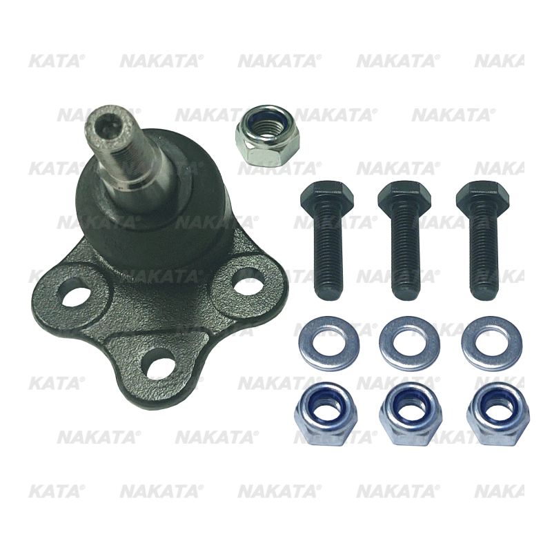 Ball joint - N 99499
