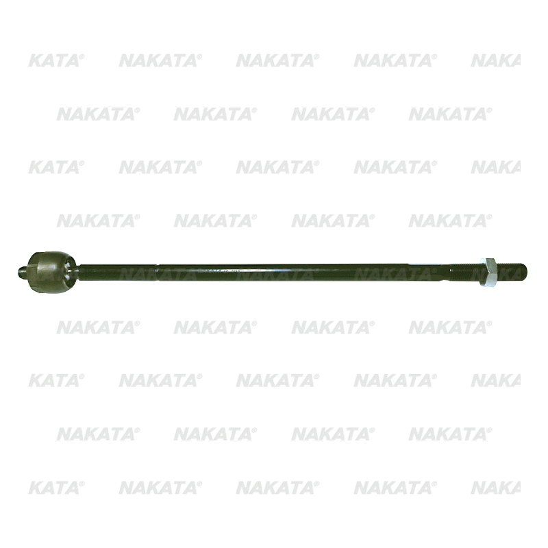 Terminal Axial - N 95033