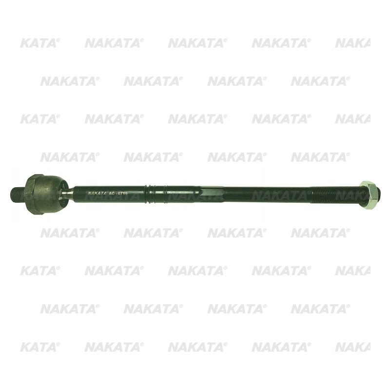 Terminal Axial - N 97045