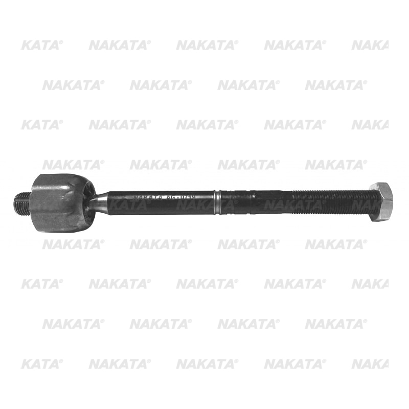 Terminal Axial - N 97051