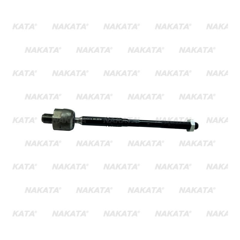 Terminal Axial - N 99460