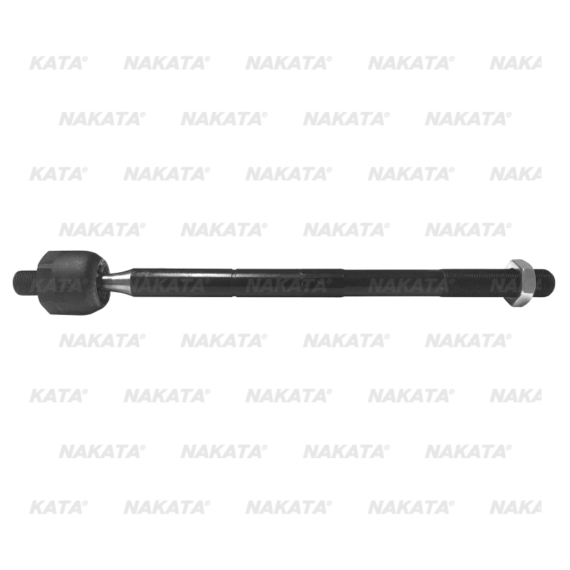 Terminal Axial - N 99497