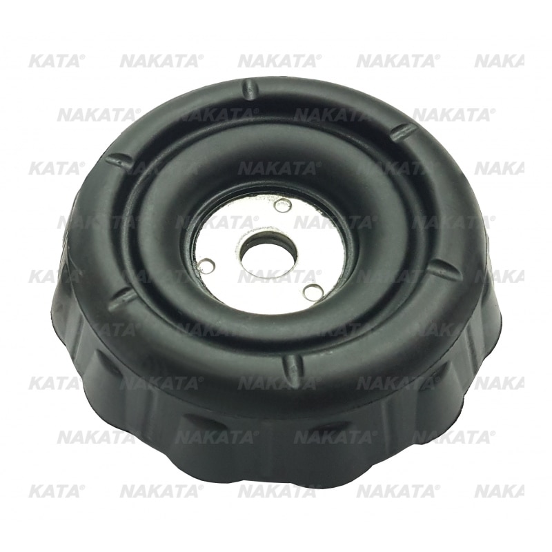 Coxim do Amortecedor - NB28002