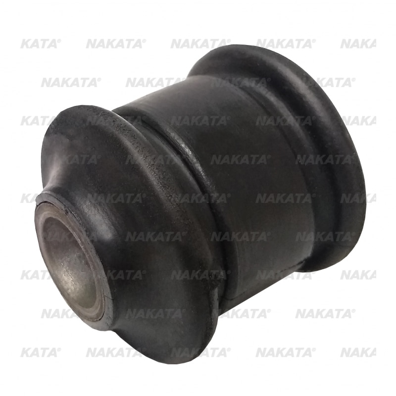 Arm Bush - NB13031