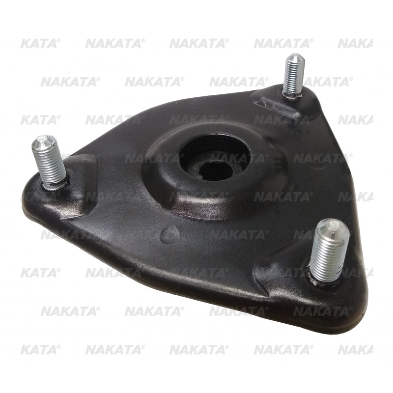 Coxim do Amortecedor - NB28000