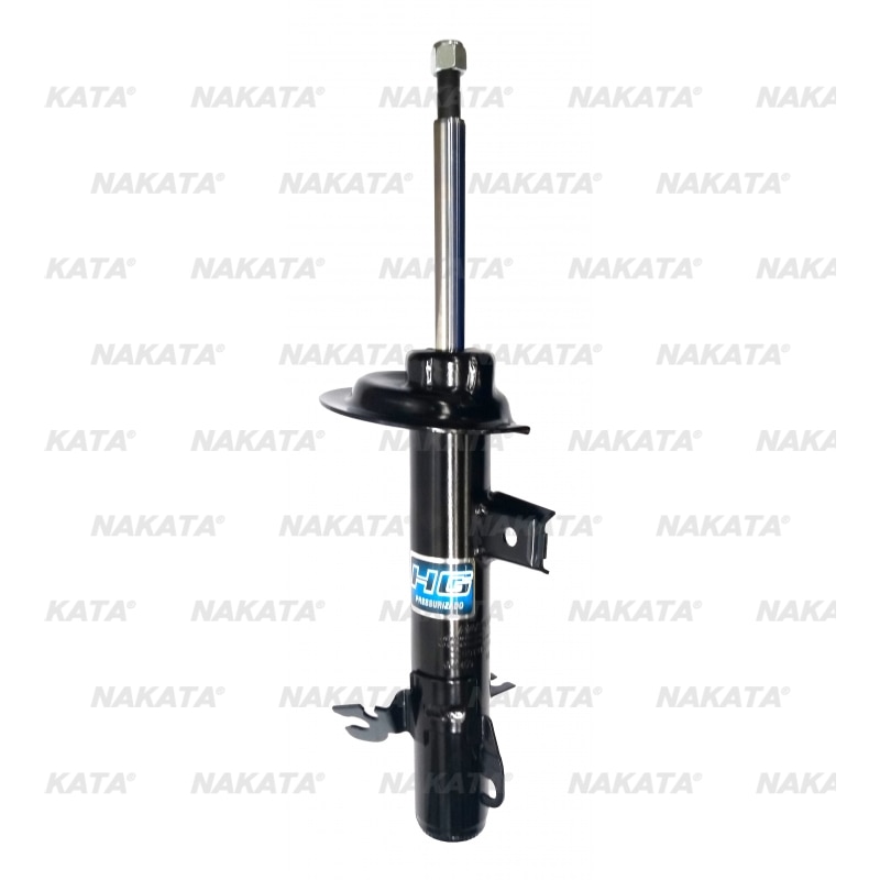 HG Gascharged Shock Absorber - HG 41409