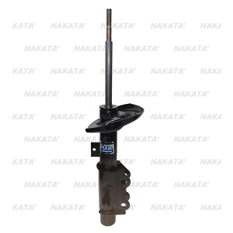 Amortecedor Pressurizado HG - HG 41377