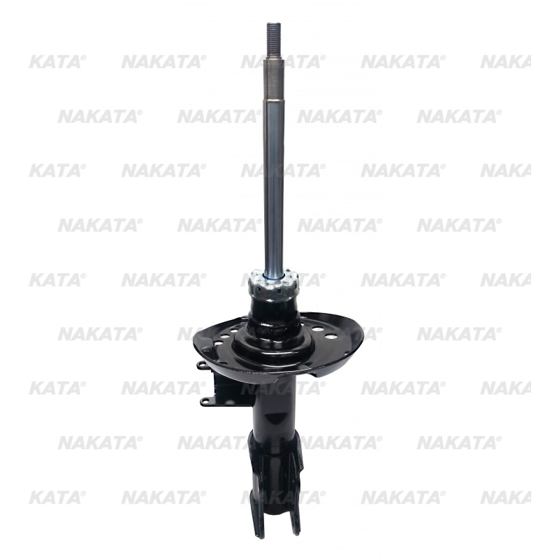 HG Gascharged Shock Absorber - HG 41380