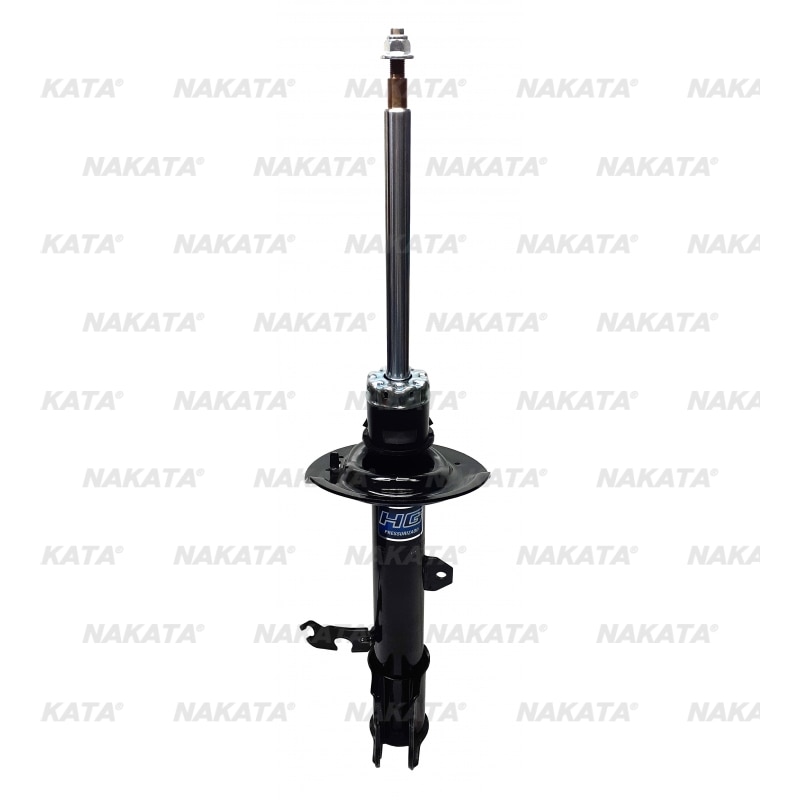 Amortecedor Pressurizado HG - HG 41383