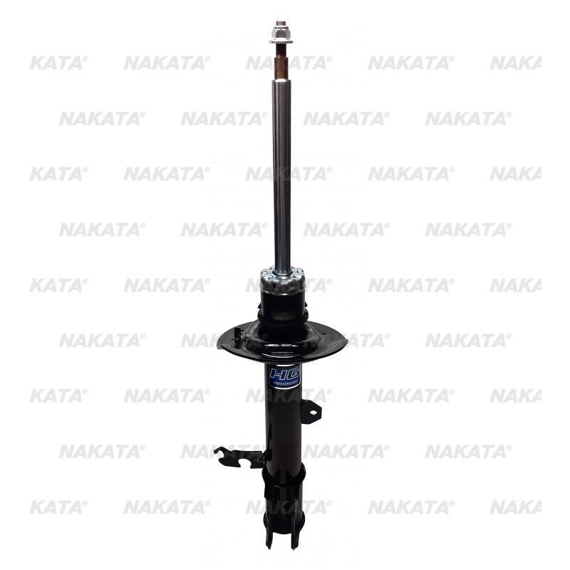 Amortecedor Pressurizado HG - HG 41386