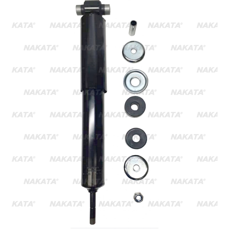 Hydraulic Shock Absorber - AC 42005