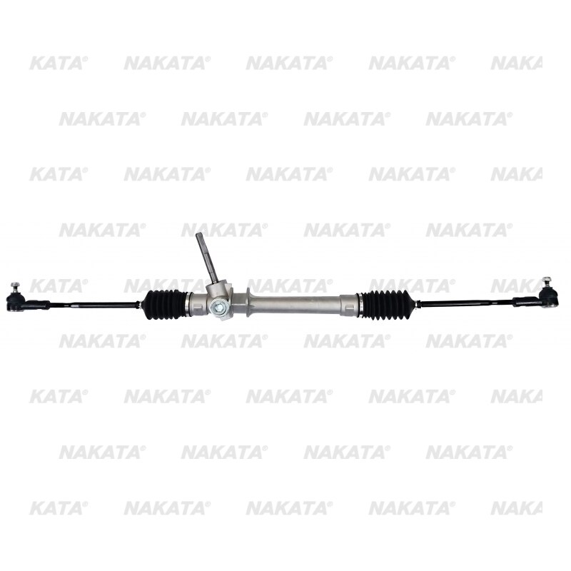 Mechanical Steering Box - NCD 30206