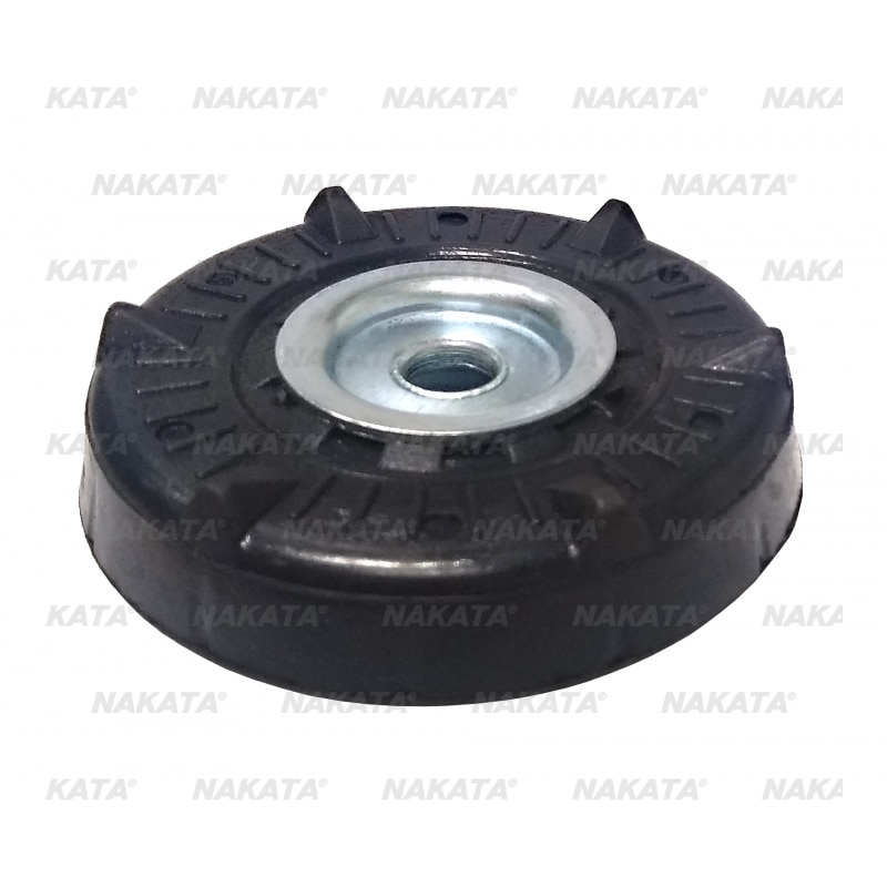 Coxim do Amortecedor - NB23004