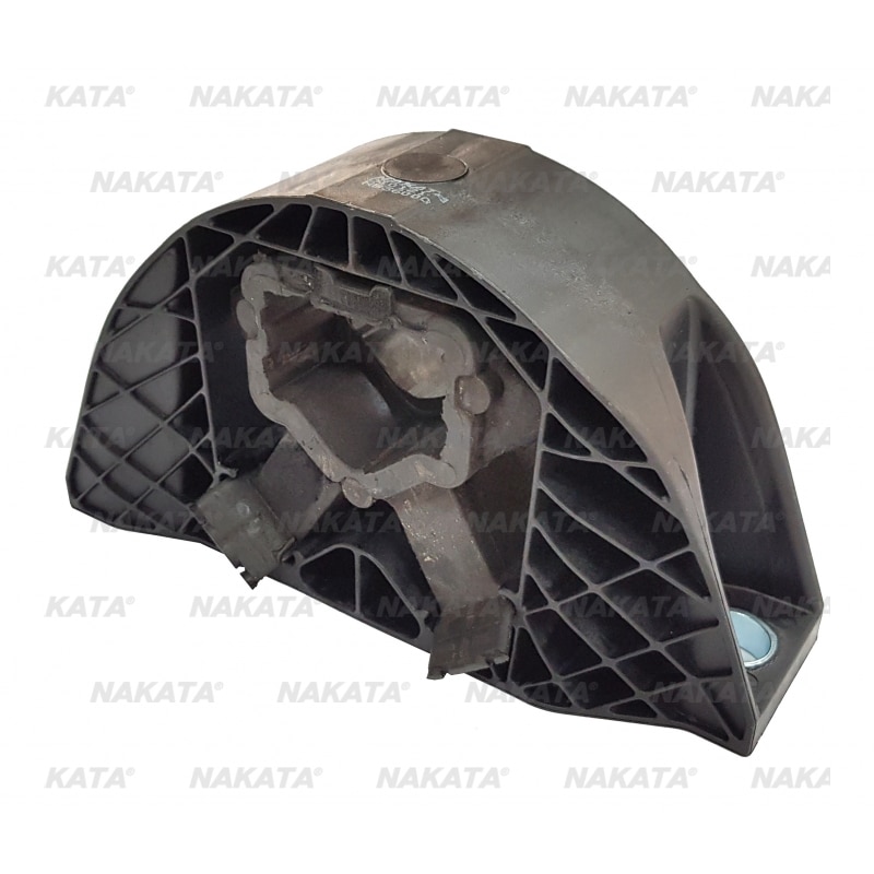 Engine Mount - NB36000