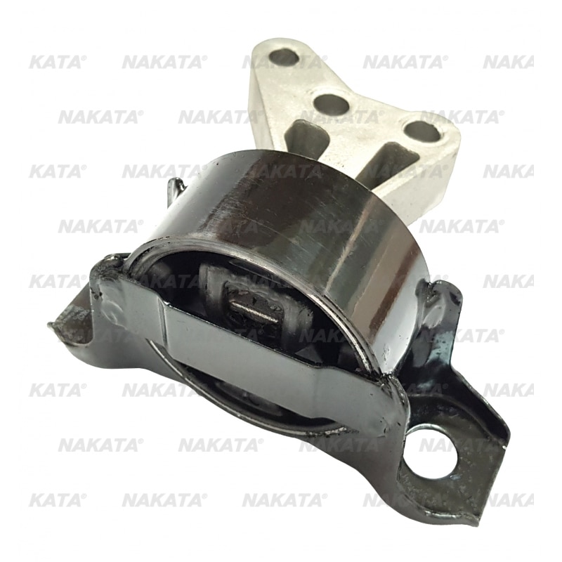 Engine Mount - NB36003
