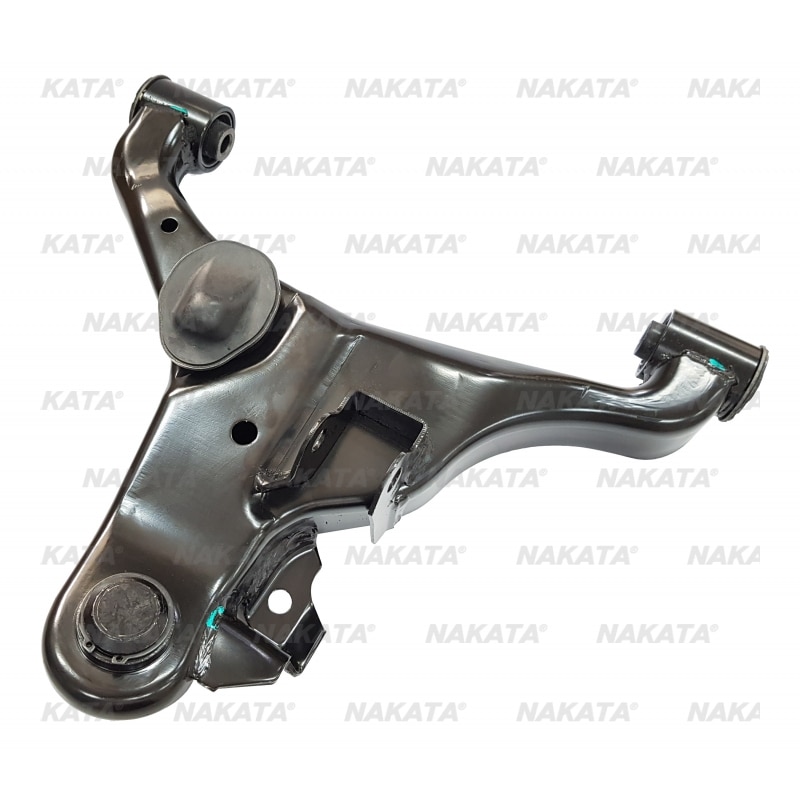 Control Arm - NBJ6006DP