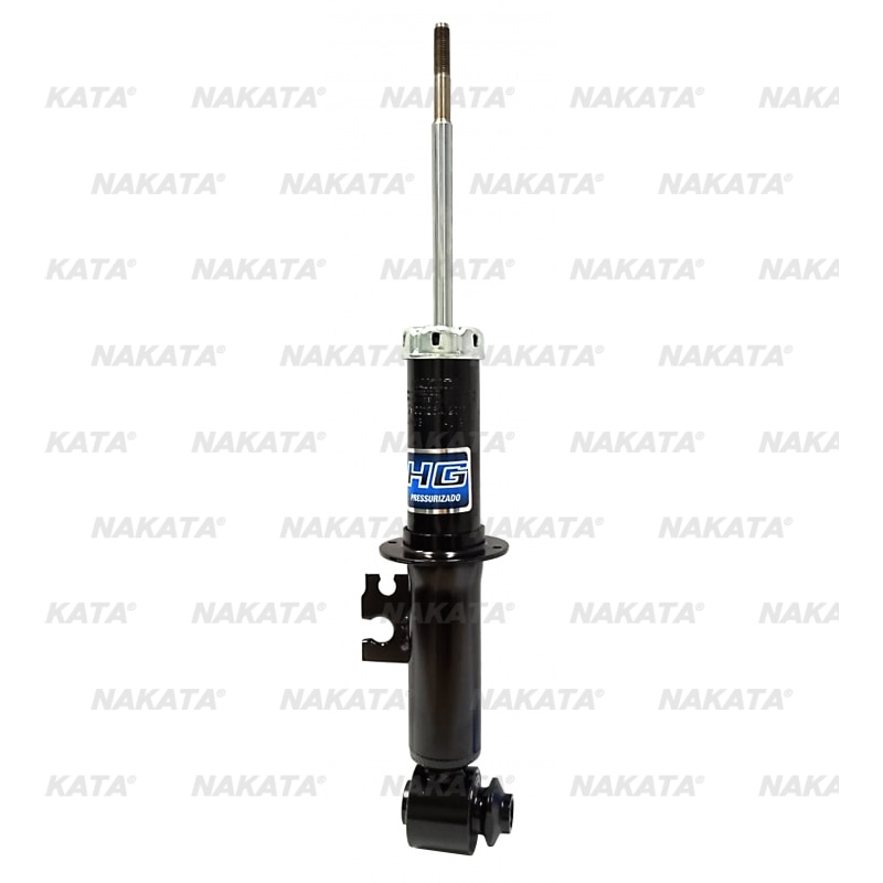 HG Gascharged Shock Absorber - HG 41413