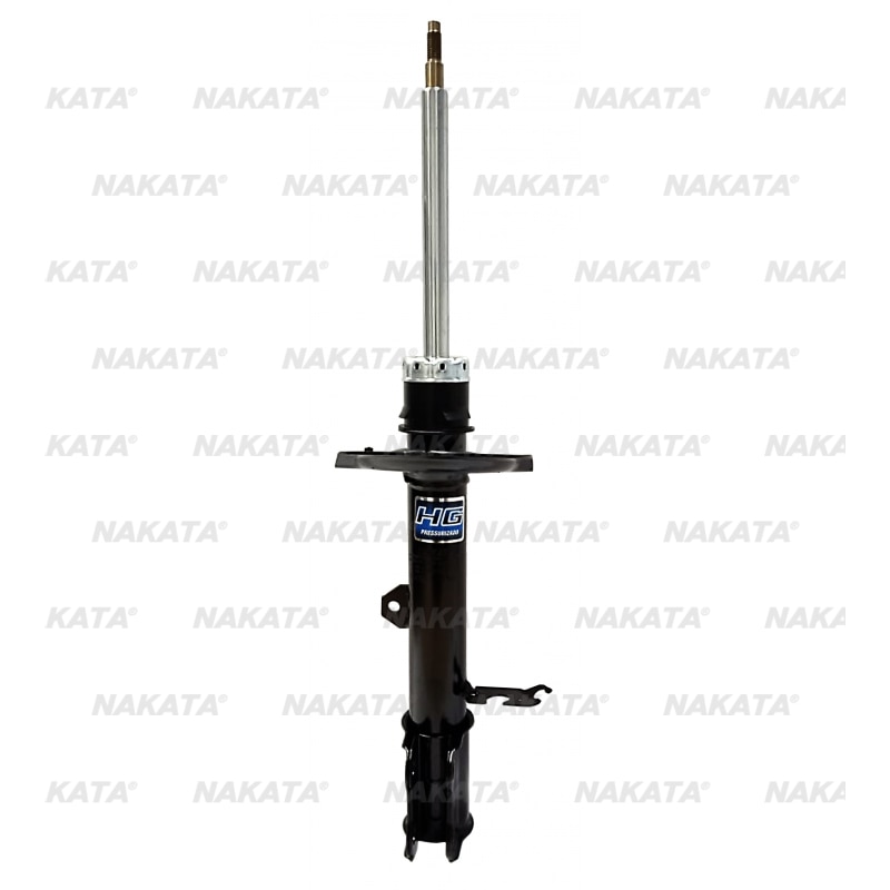 HG Gascharged Shock Absorber - HG 41382