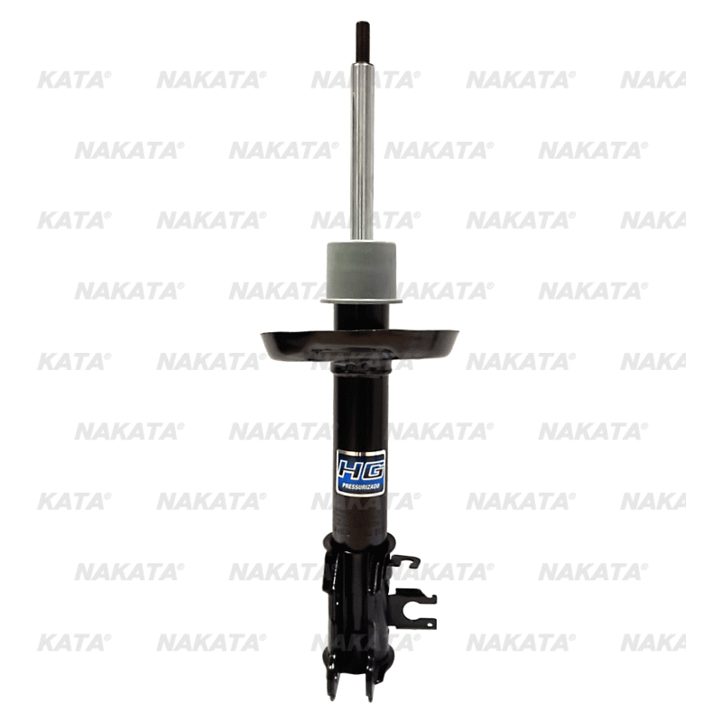 HG Gascharged Shock Absorber - HG 41372