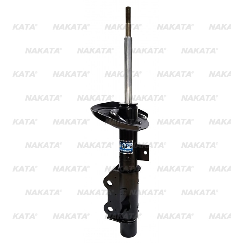 Amortecedor Pressurizado HG - HG 41376