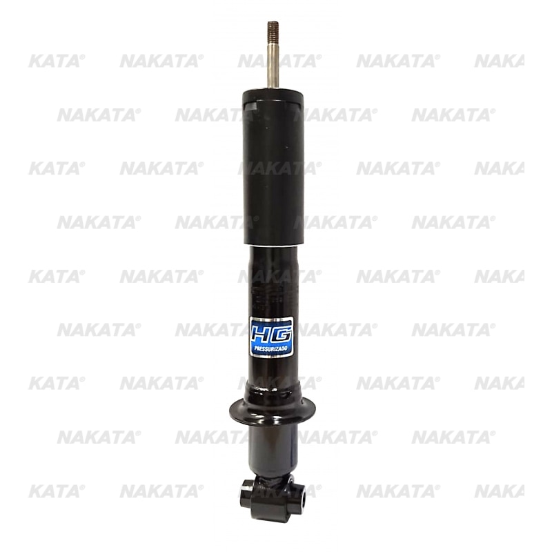 Amortecedor Pressurizado HG - HG 41378