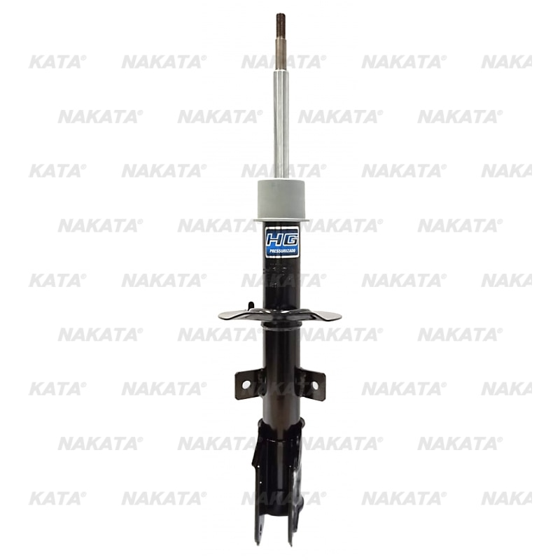 HG Gascharged Shock Absorber - HG 41365